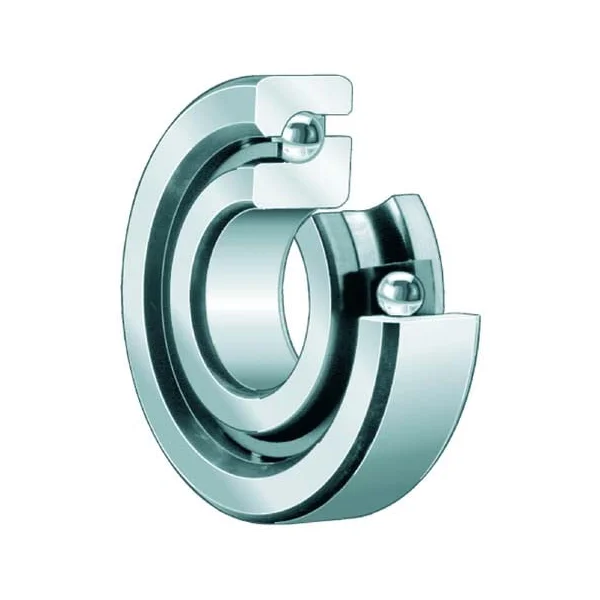 [FAG Bearing] BSB045075T