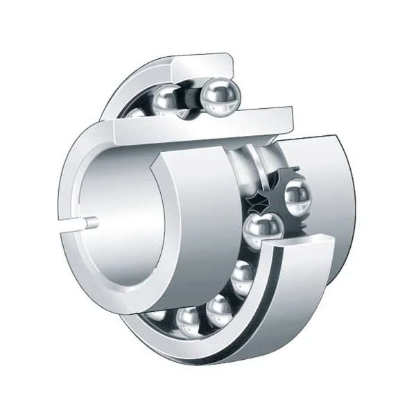 [FAG Bearing] 11208-TVH