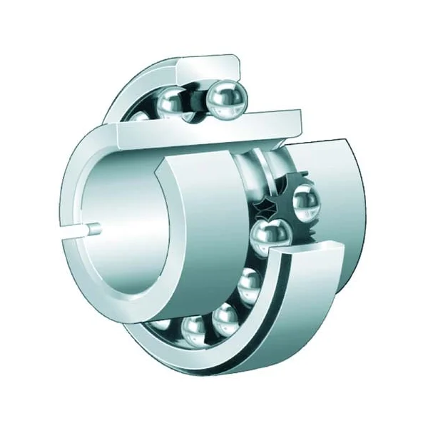 [FAG Bearing] 11310-TVH