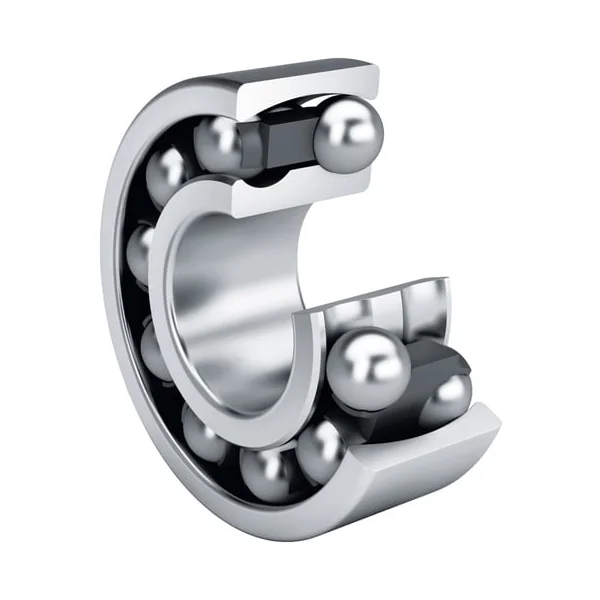 [FAG Bearing] 1306-TVH-C3