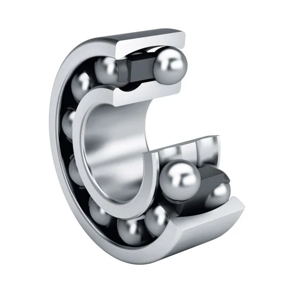 [FAG Bearing] 1320-M