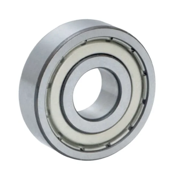 [FAG Bearing] 16005-A-2Z