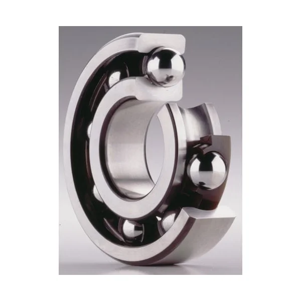 [FAG Bearing] 16008-A