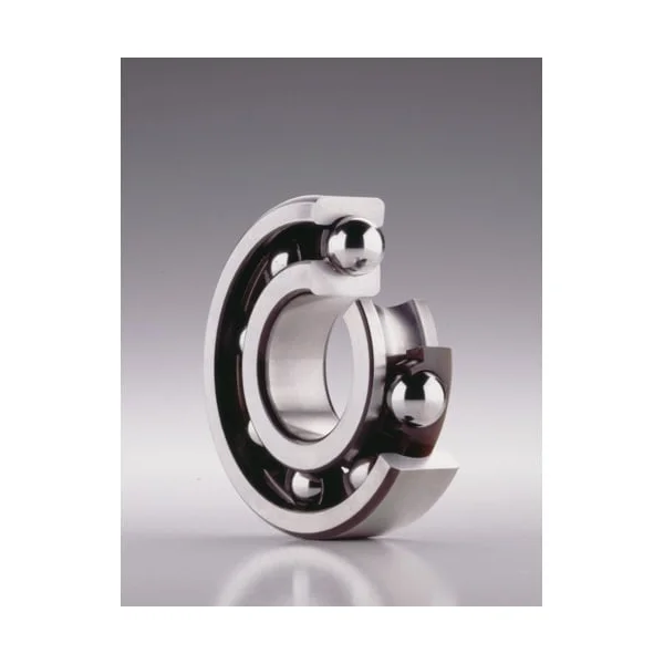 [FAG Bearing] 16016-C3