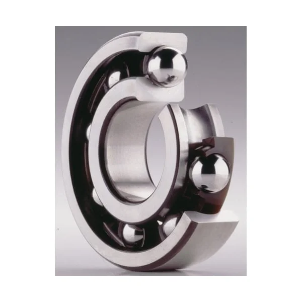 [FAG Bearing] 16028-C3