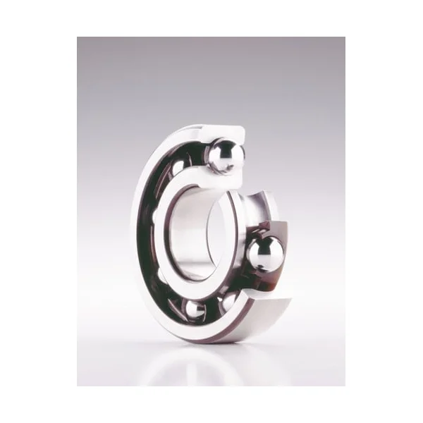 [FAG Bearing] 16034-C3