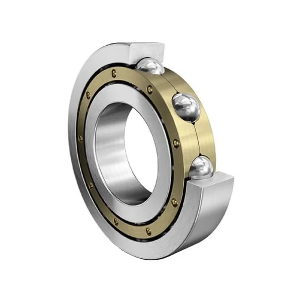 [FAG Bearing] 16076-M-C3