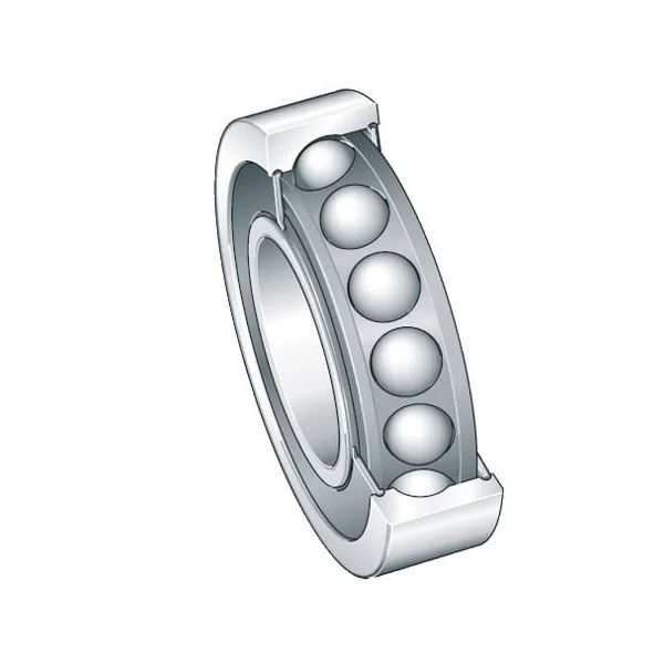 [FAG Bearing] HCS7009C.T.P4S.DUL