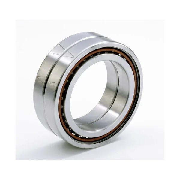 [FAG Bearing] HSS7001C.T.P4S.DUL