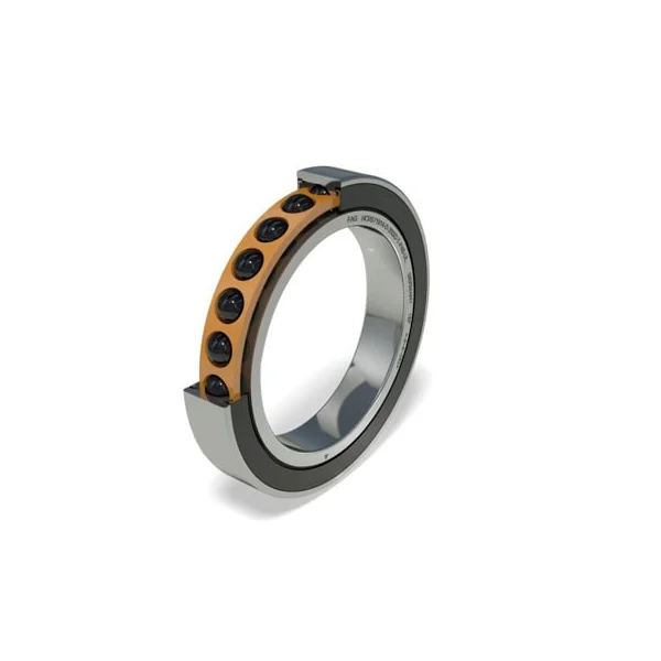 [FAG Bearing] HSS7008C.T.P4S.DUL