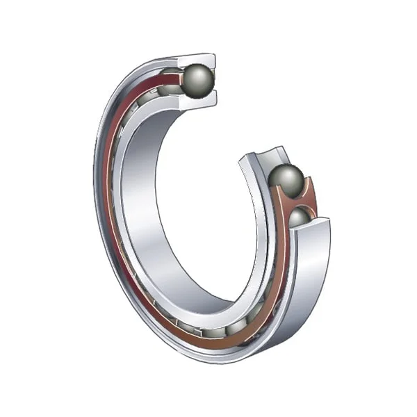 [FAG Bearing] HSS71913E.T.P4S.UL