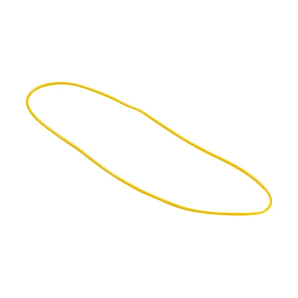 [FAG Bearing] HYD.NUT500.SEAL