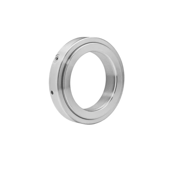 [FAG Bearing] HYD.NUT530