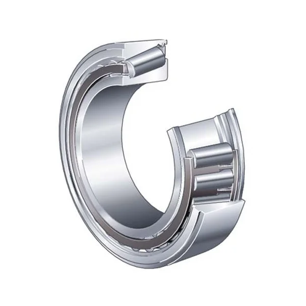 [FAG Bearing] JK0S040