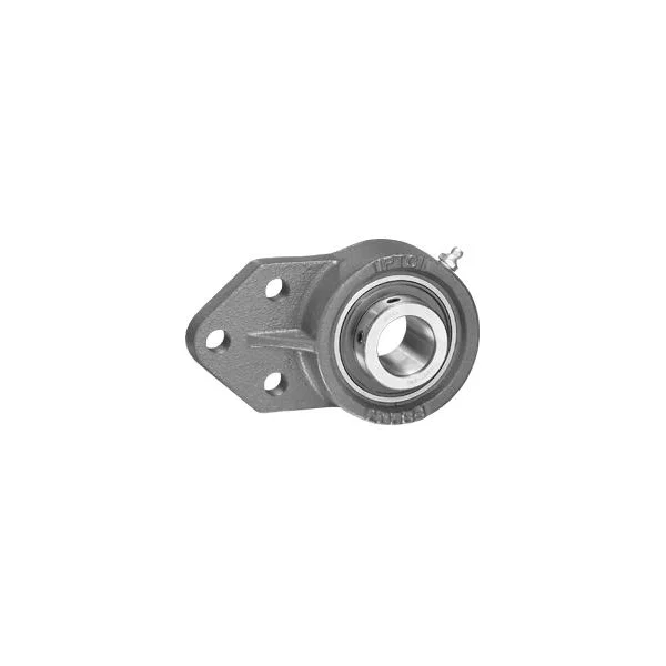 [IPTCI Bearing] UCFB 209 27