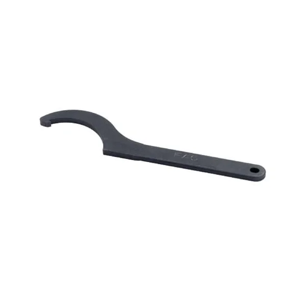 [FAG Bearing] LOCKNUT.HOOK.KM8-9