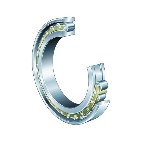 [FAG Bearing] N1930K.M1.SP