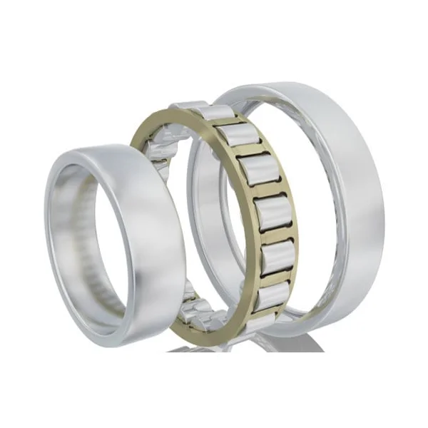 [FAG Bearing] NJ211E.TVP2