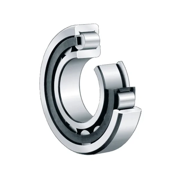 [FAG Bearing] NJ2316E.TVP2.C4