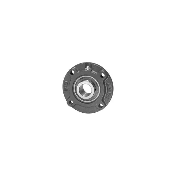 [IPTCI Bearing] UCFCF 208 24