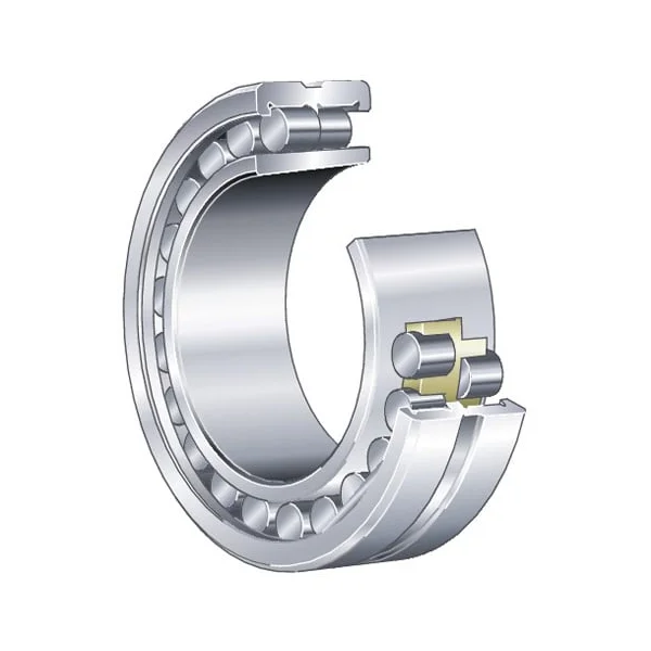 [FAG Bearing] NN3030AS.M.SP