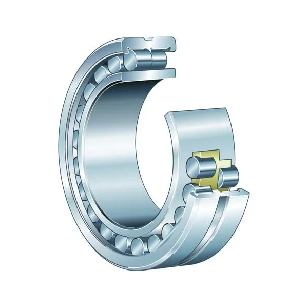 [FAG Bearing] NNU4944S.M.SP