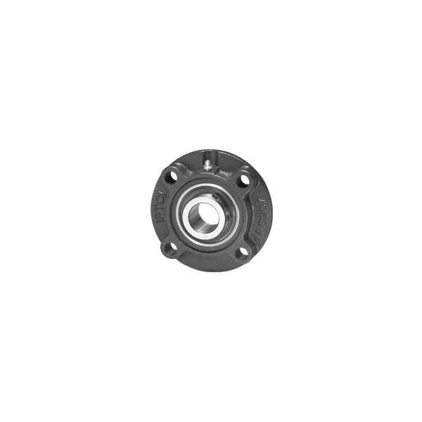 [IPTCI Bearing] UCFC 209 27