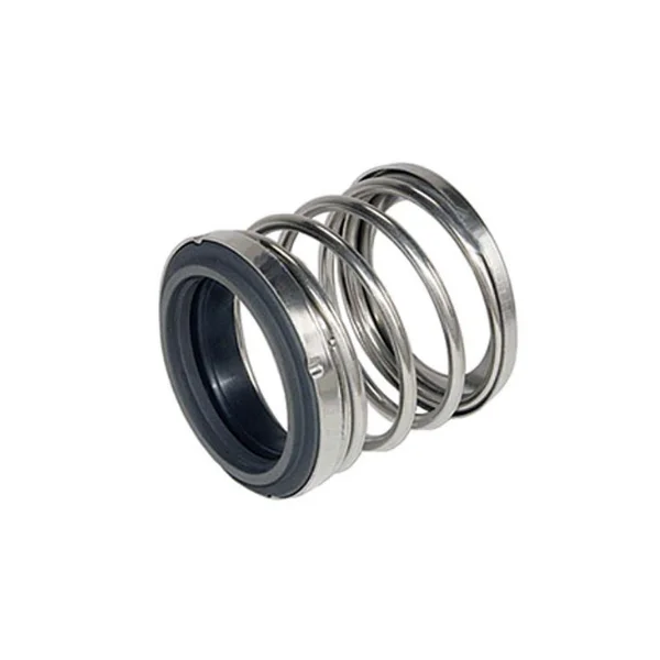 [U.S. Seal Mfg.] PS-1036