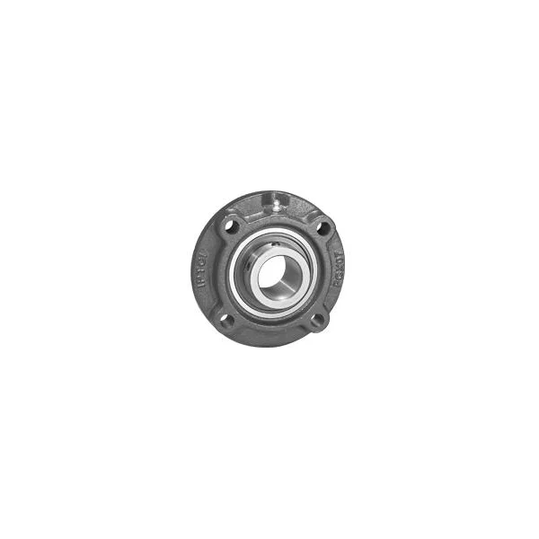 [IPTCI Bearing] UCFCX 11 55MM