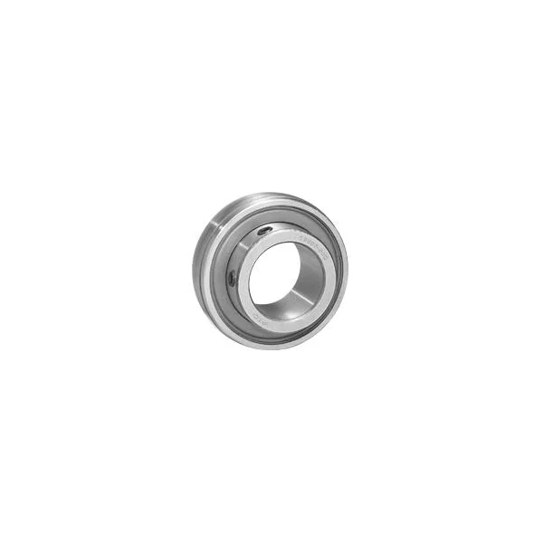 [IPTCI Bearing] CSB208-24