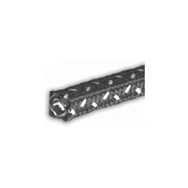 [U.S. Seal Mfg.] USP-050001310