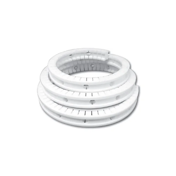 [U.S. Seal Mfg.] USP-05001000LRS