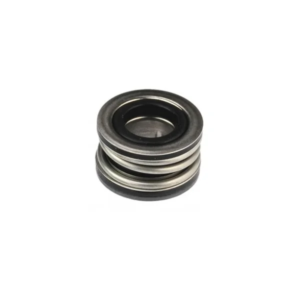 [U.S. Seal Mfg.] VG-200V