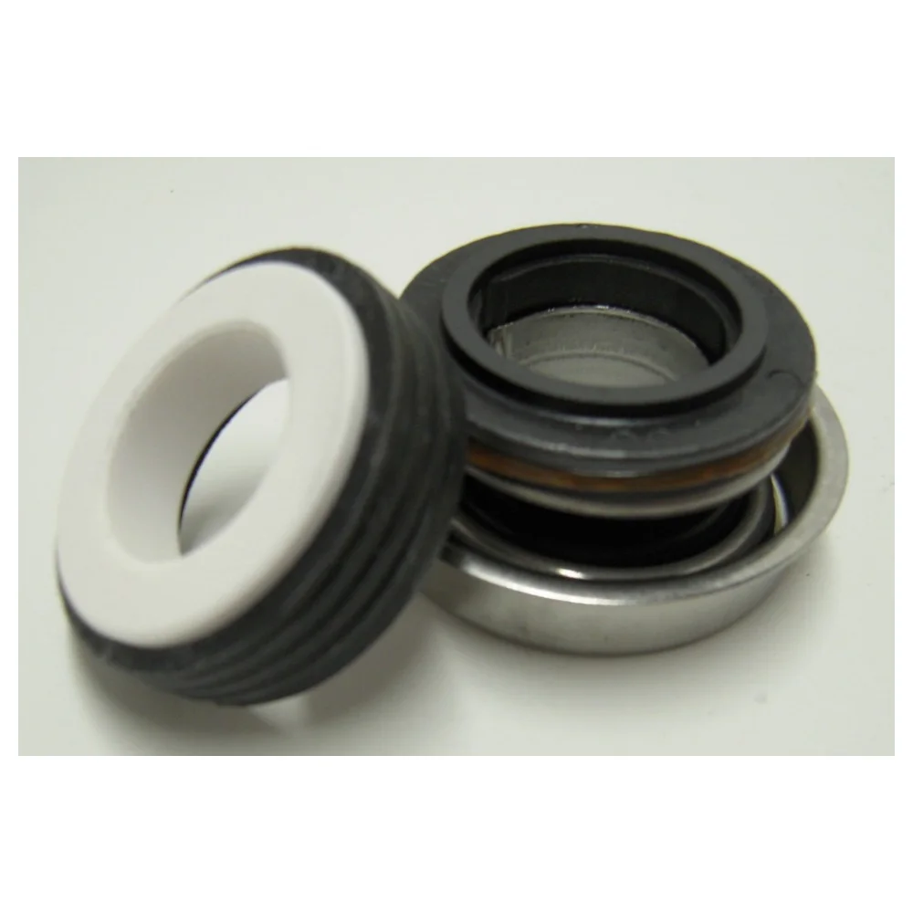 [U.S. Seal Mfg.] VGFS-2040