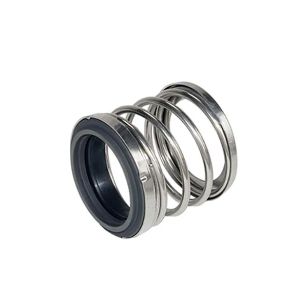 [U.S. Seal Mfg.] VGM-3252