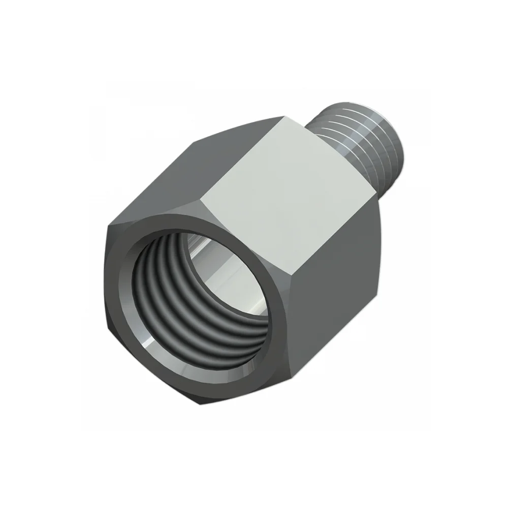 [LubeSite] 01월 20일