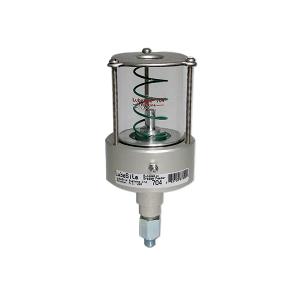 [LubeSite] 704