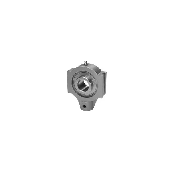 [IPTCI Bearing] SUCSTRS 206 30MM L3