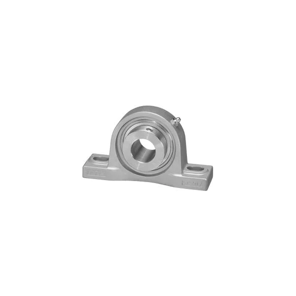 [IPTCI Bearing] SNASP 208 40MM