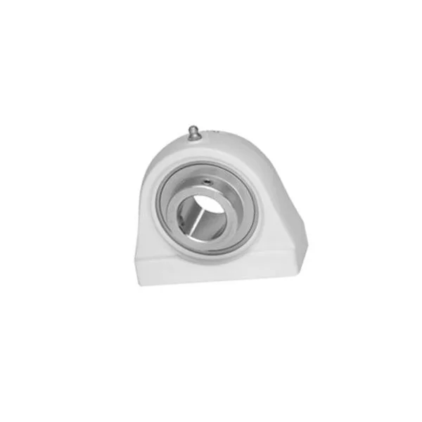 [IPTCI Bearing] SNATPA 207 23