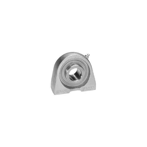 [IPTCI Bearing] SUCNPPA 210 32