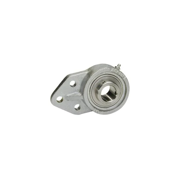 [IPTCI Bearing] SUCNPFB 207 22