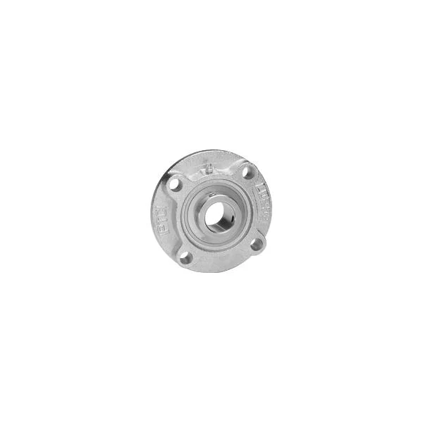 [IPTCI Bearing] SUCNPFCS 206 30MM G