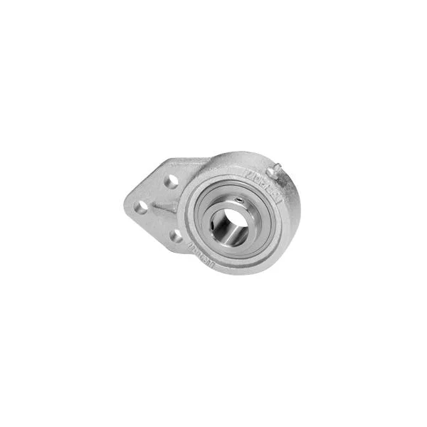 [IPTCI Bearing] CUCNPFB 209 27