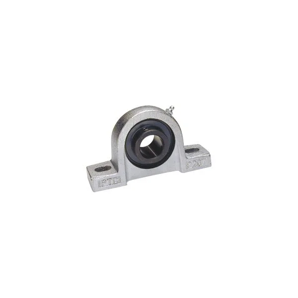 [IPTCI Bearing] BUCNPP 202 10