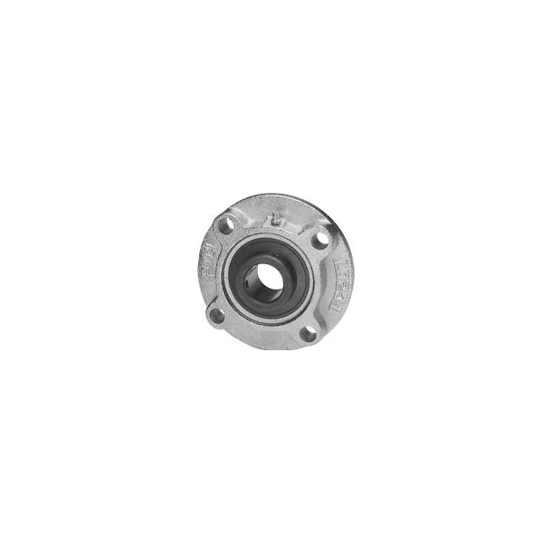 [IPTCI Bearing] BUCNPFCS 206 18