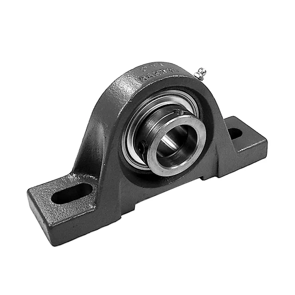 [PTI] RAKH209X1-11/16