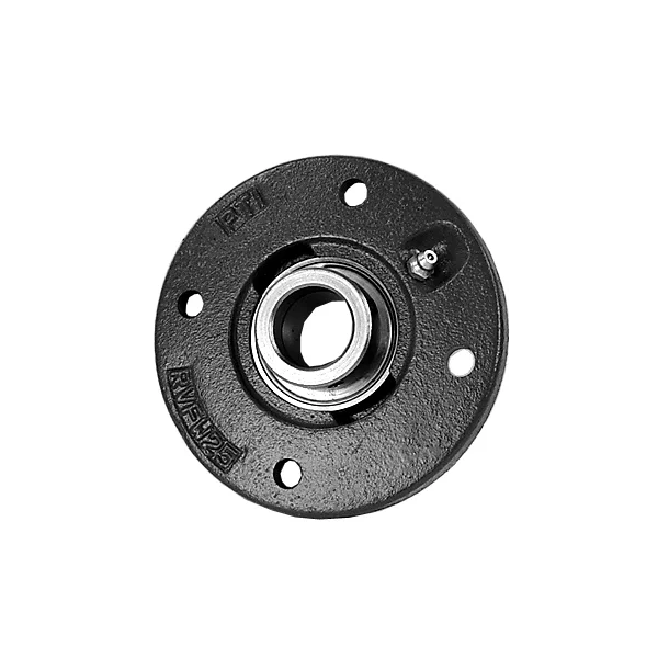 [PTI] RVFW214X2-3/4A