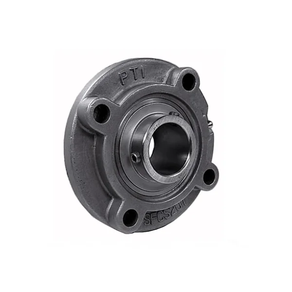 [PTI] SUCSFCS208-40MM