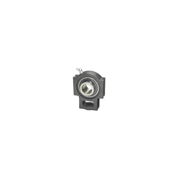 [IPTCI Bearing] TX 15